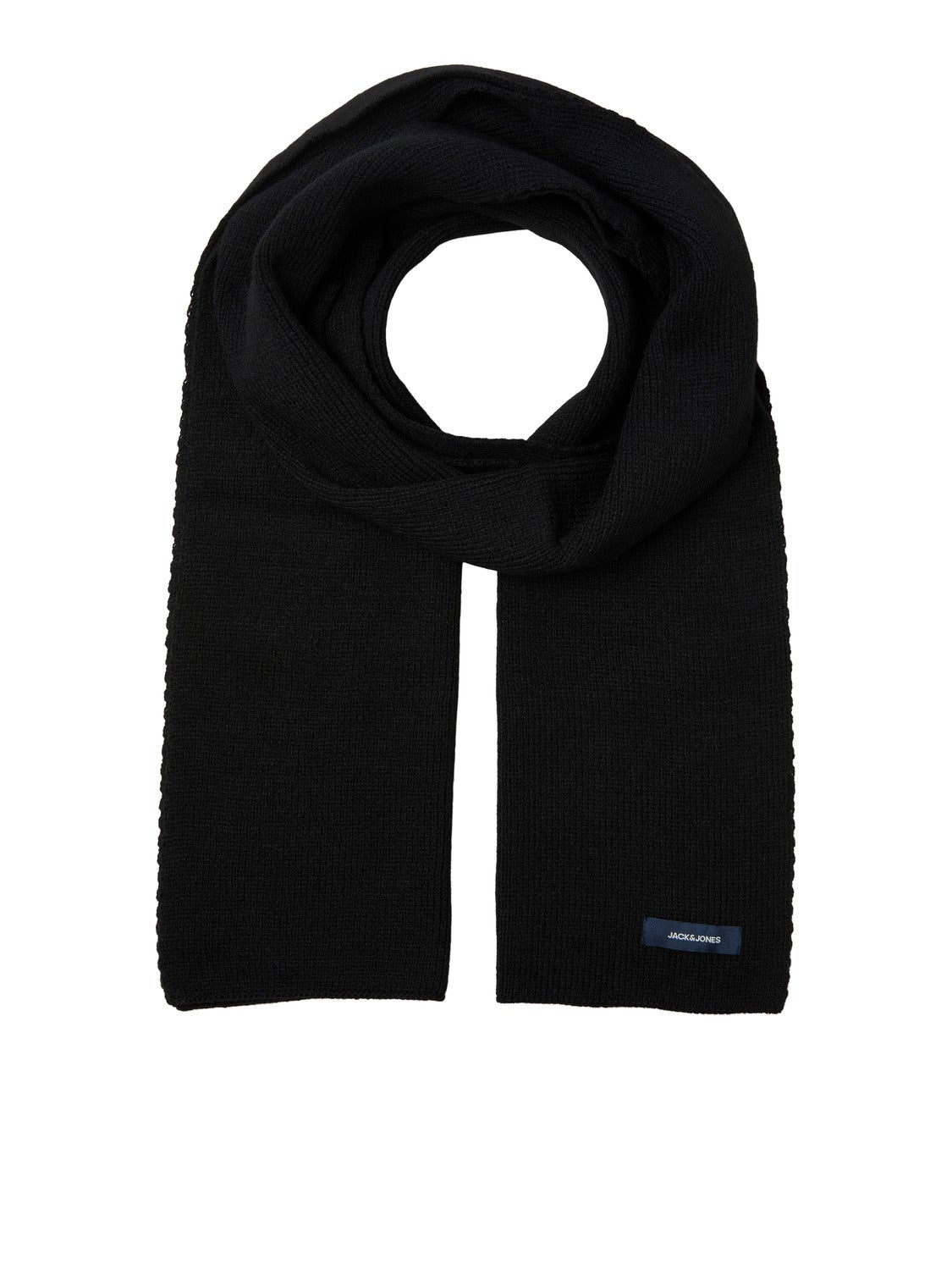 Scarf Jack & Jones Jacvicto main image 1