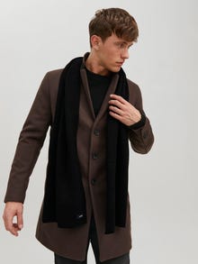 Jack & Jones Huivi -Black - 12098582
