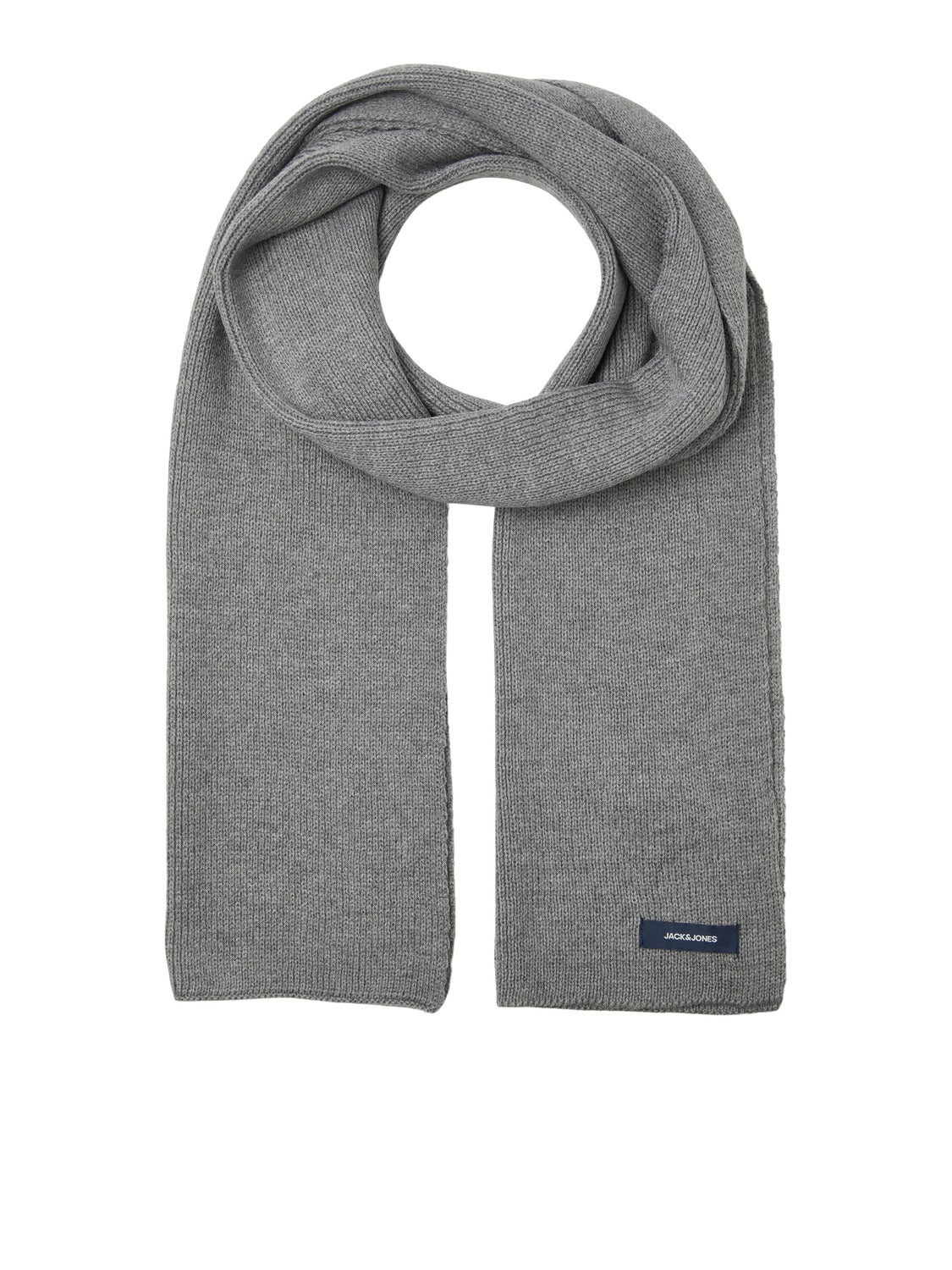 Scarf Jack & Jones Jacvicto