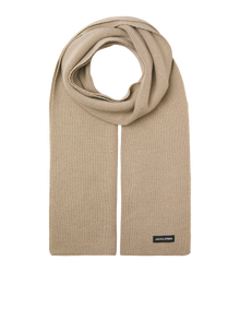 Jack & Jones Shalli -Pure Cashmere - 12098582
