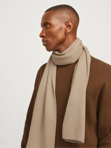 Jack & Jones Shalli -Pure Cashmere - 12098582