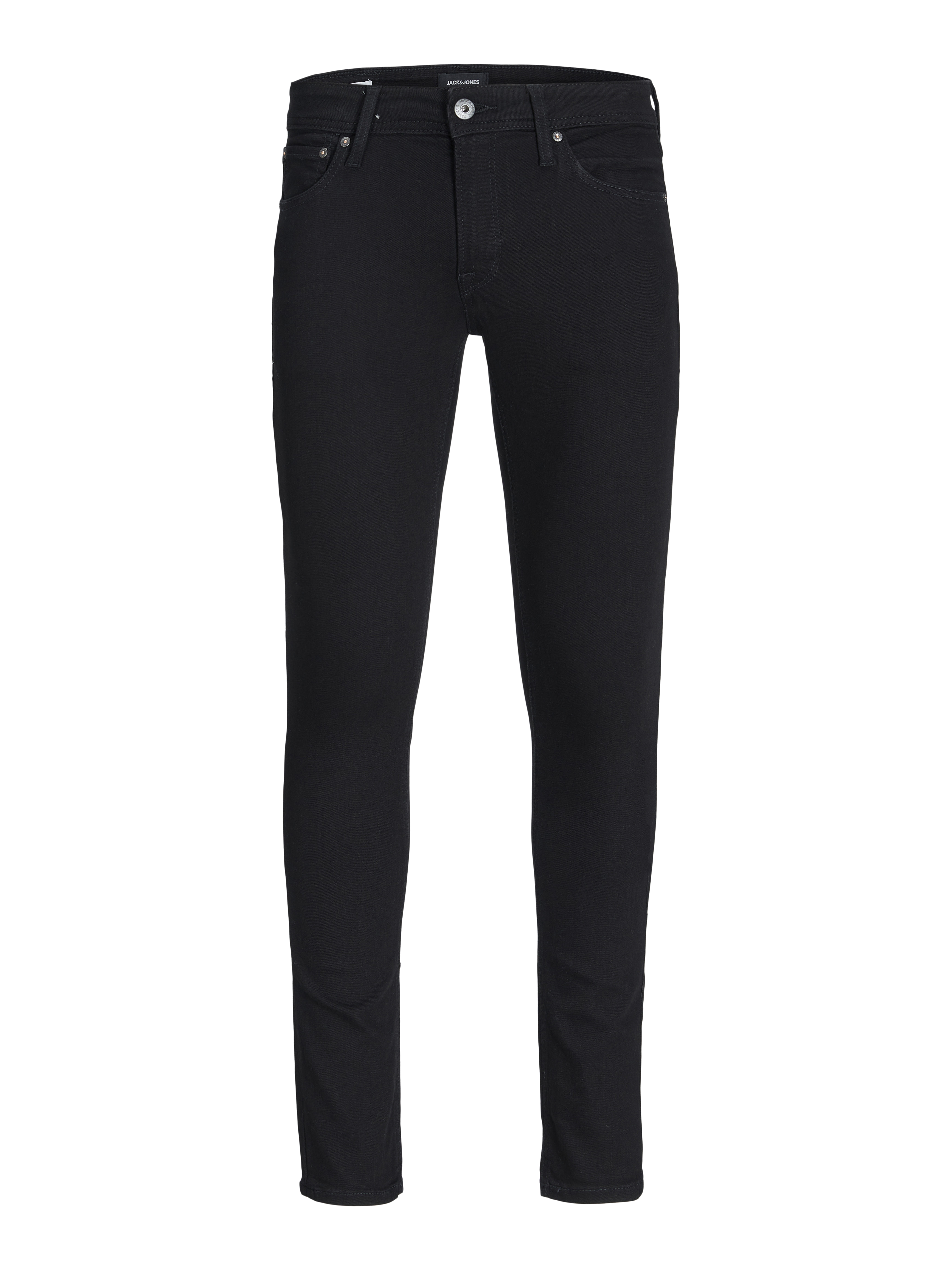 Thumbnail - Jjiliam Jjoriginal Ge 009 50sps Noos Skinny Jeans