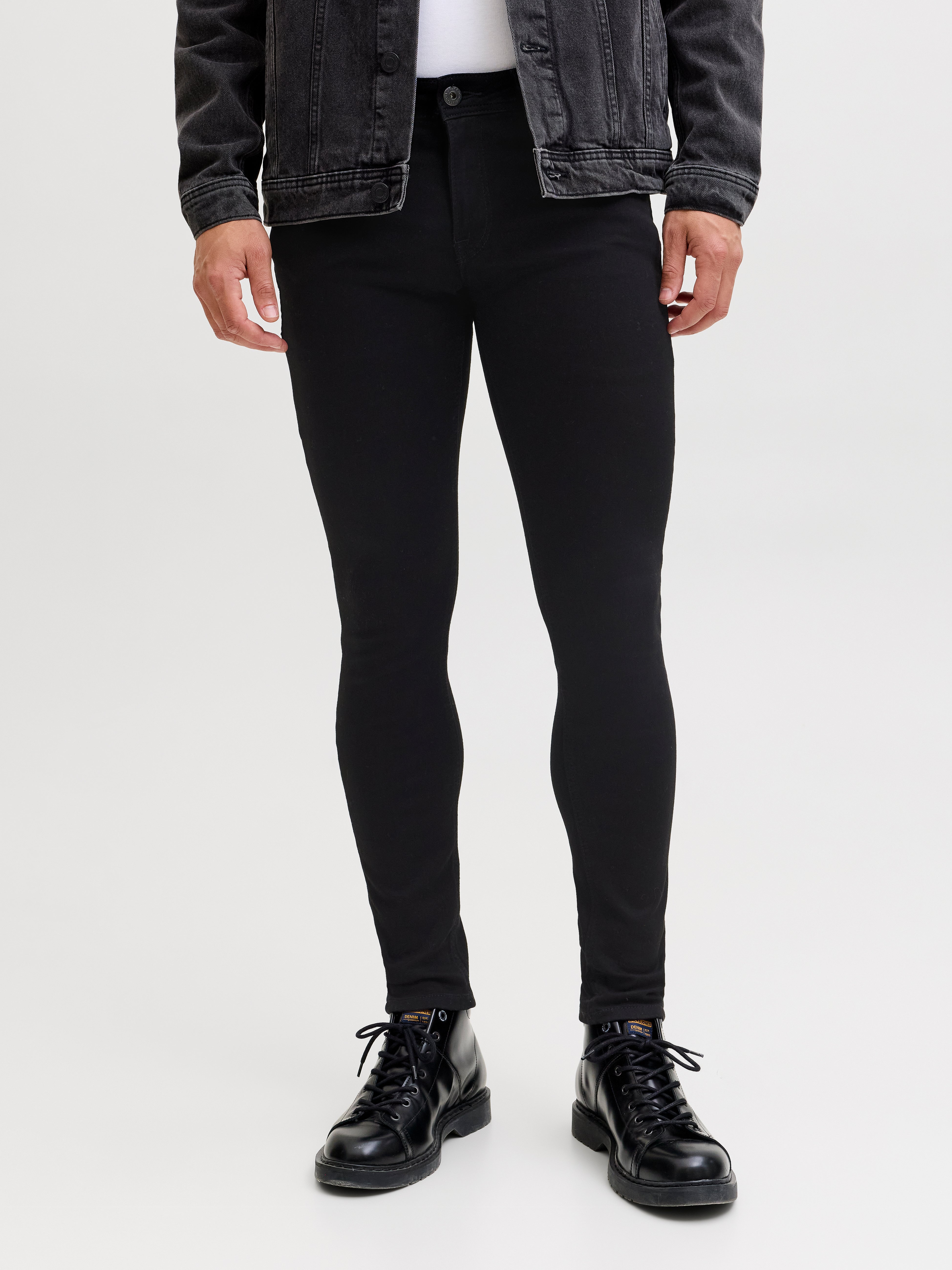 Jack & Jones Liam Original a € 14,21 (oggi) | Migliori prezzi e offerte su Jack & Jones Liam Original a € 14,21 (oggi) | Migliori prezzi e offerte su
