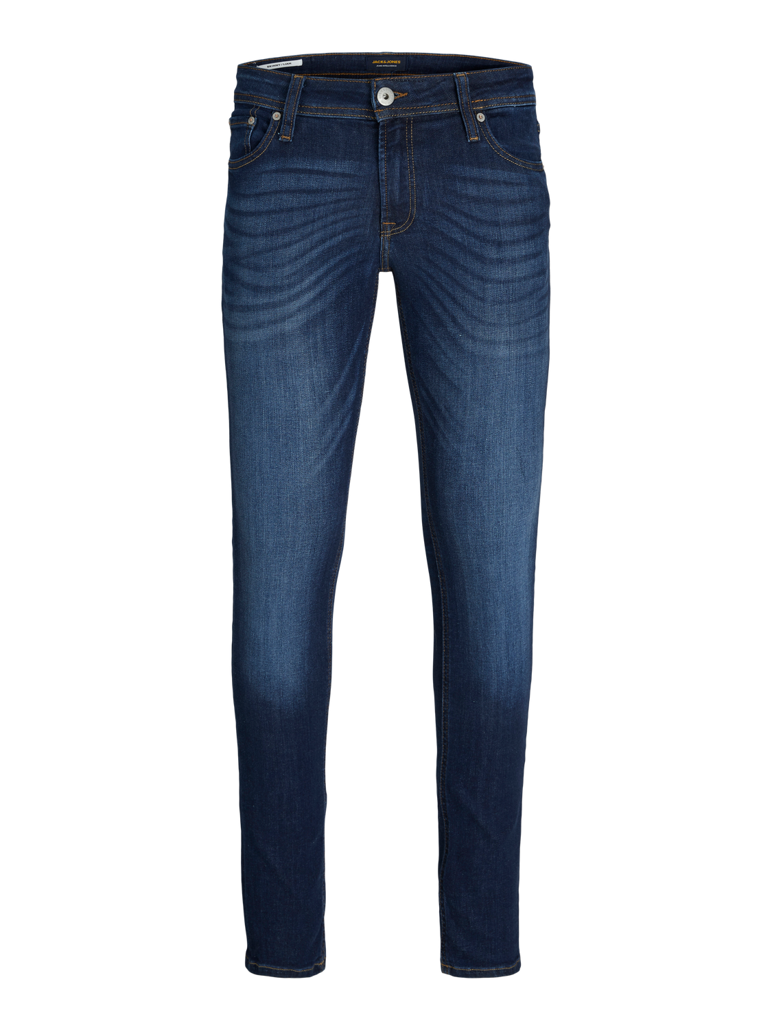 NWT Rolla’s Tim Slims Slim Fit Jeans 31 x outlets 32 Blue