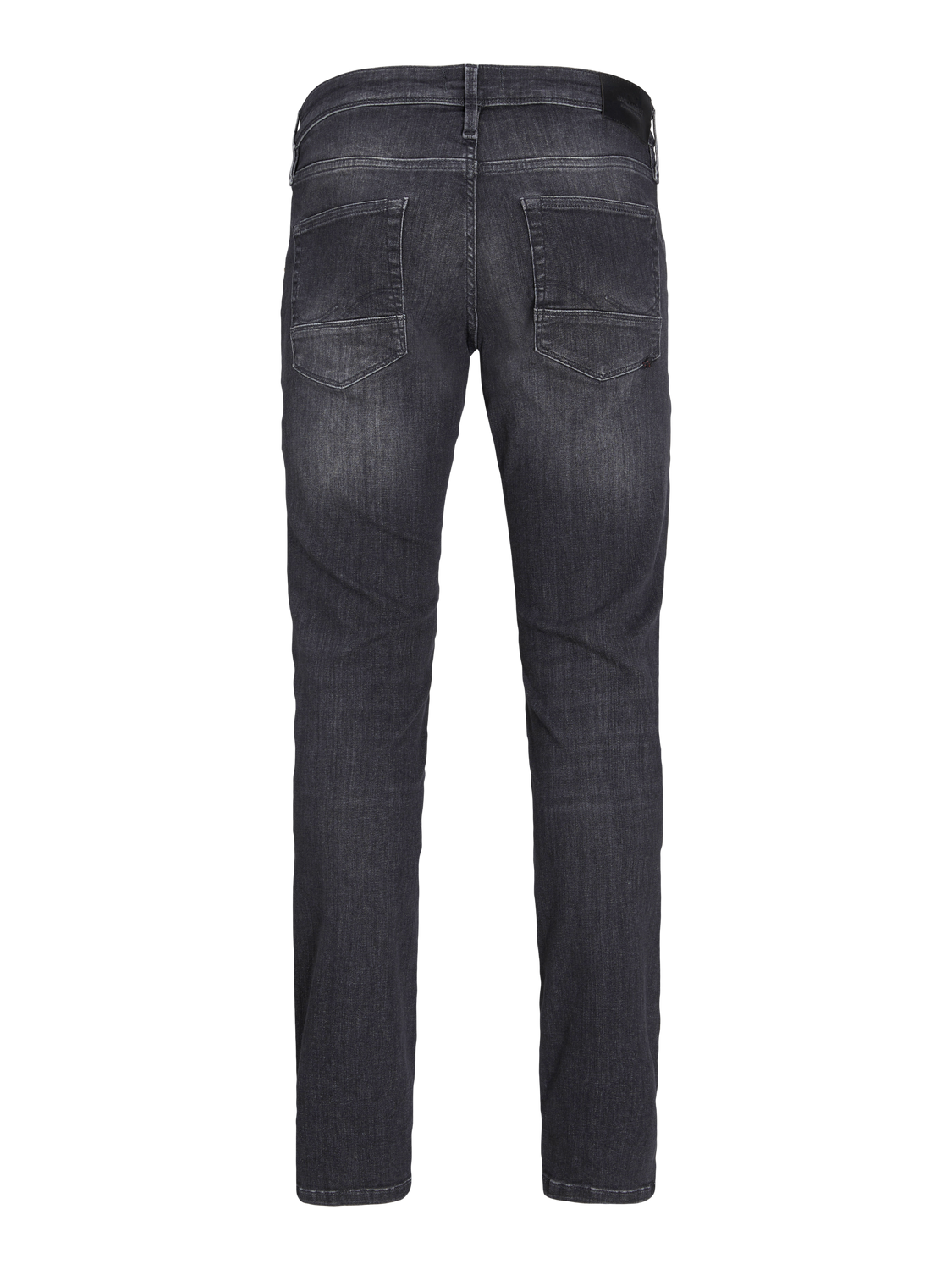 armani stretch jeans mens