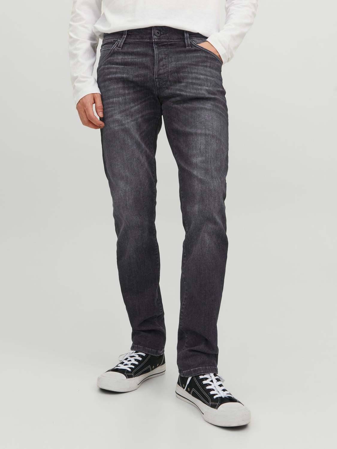 Taille jeans best sale jack and jones