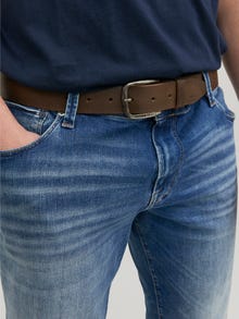 Jack & Jones Belt -Castlerock - 12111286