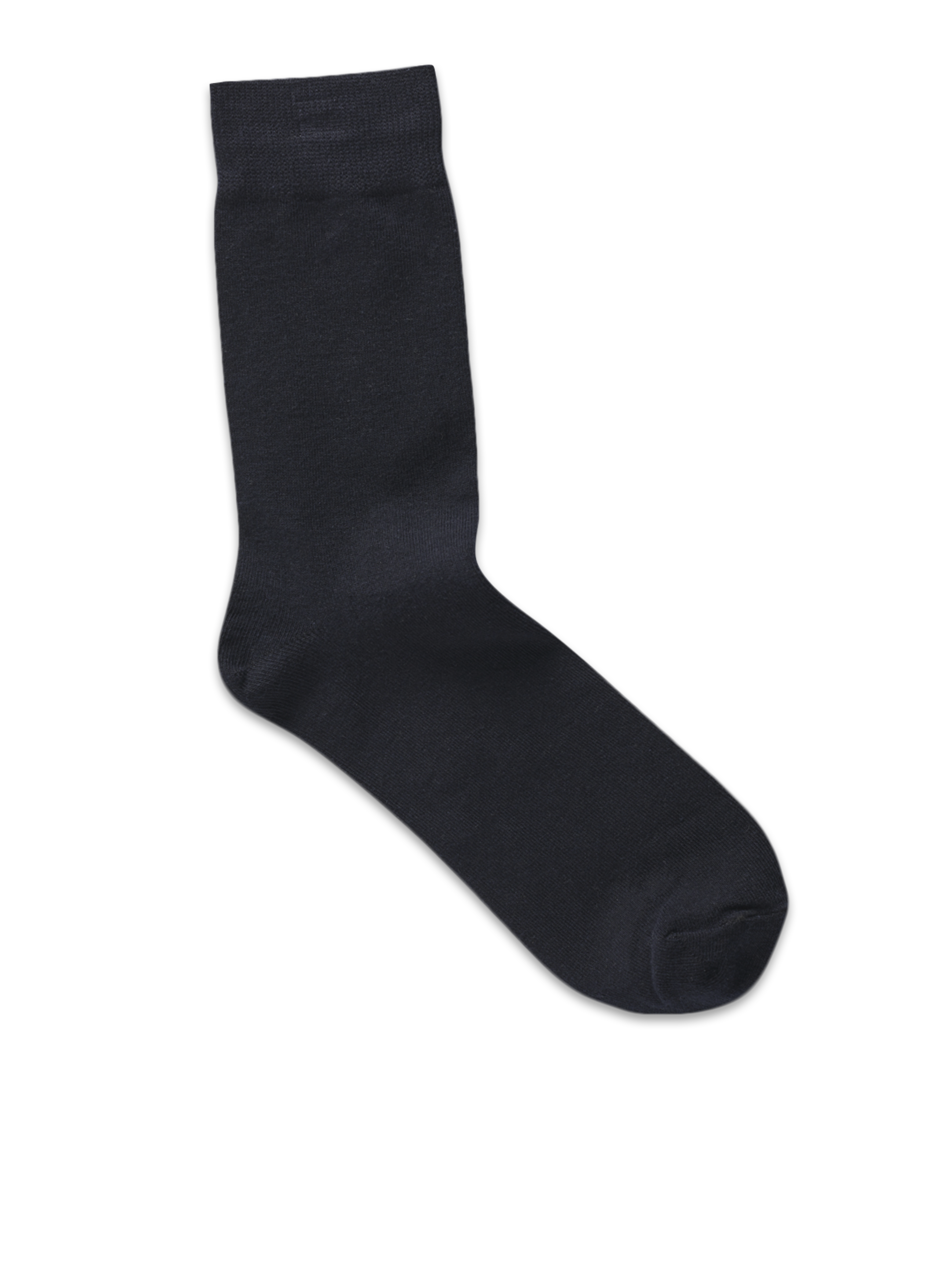 Thumbnail - 5er-pack Socken