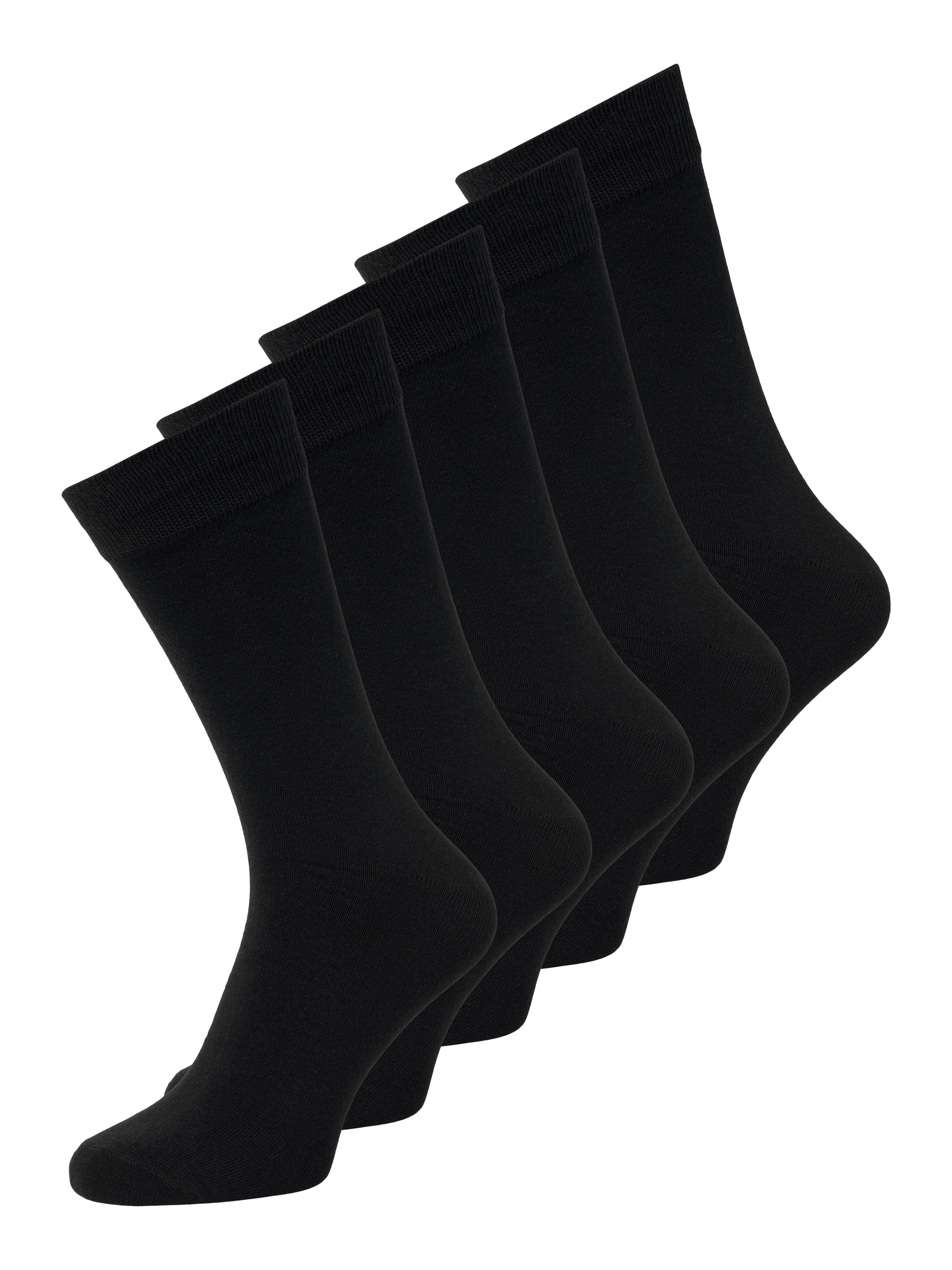 Thumbnail - 5er-pack Socken