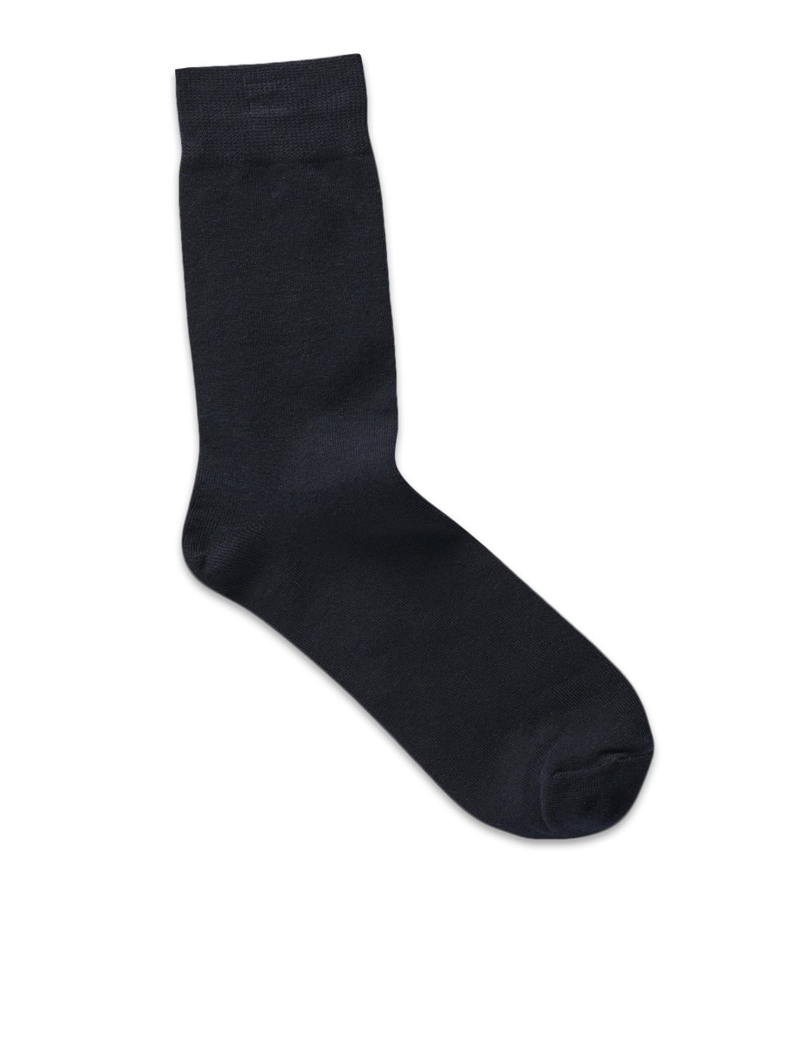 Jack & Jones 5-pack Socks -Navy Blazer - 12113085