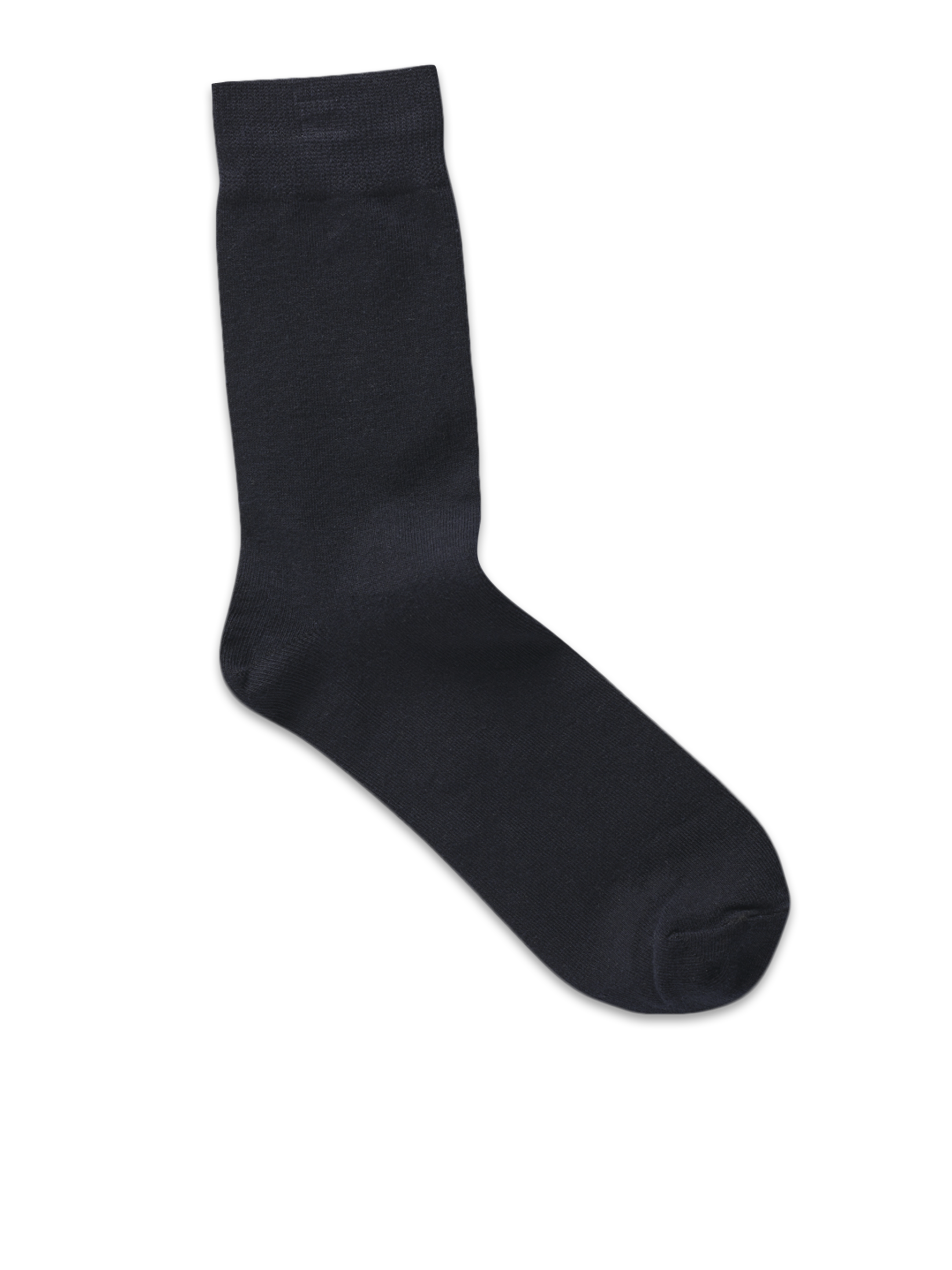 Thumbnail - 5er-pack Socken