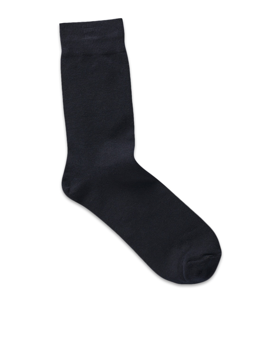 Jack & Jones 5-pack Socks -Navy Blazer - 12113085