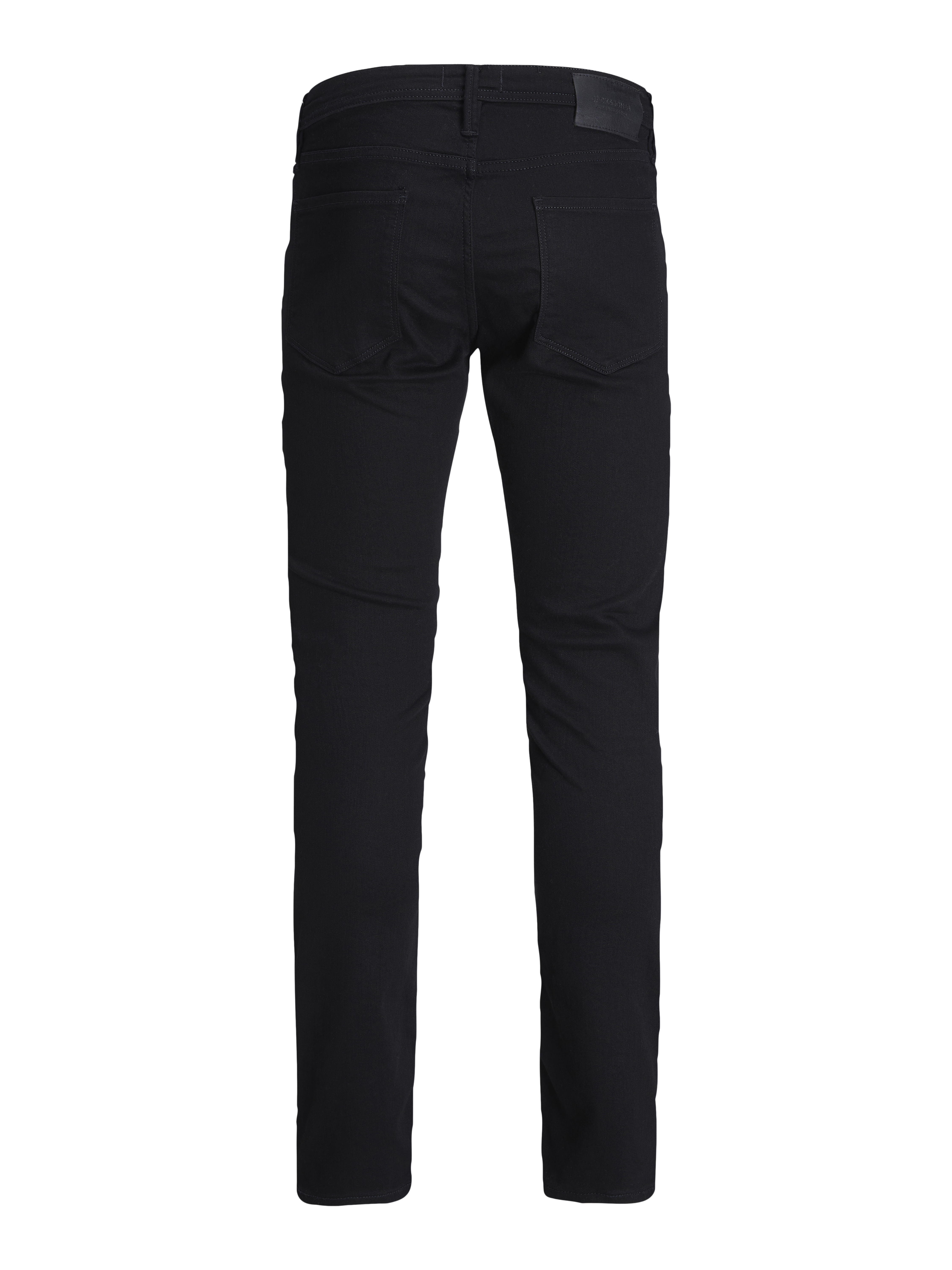 Thumbnail - Jjiglenn Jjfelix Ge 046 50sps Noos Slim Fit Jeans