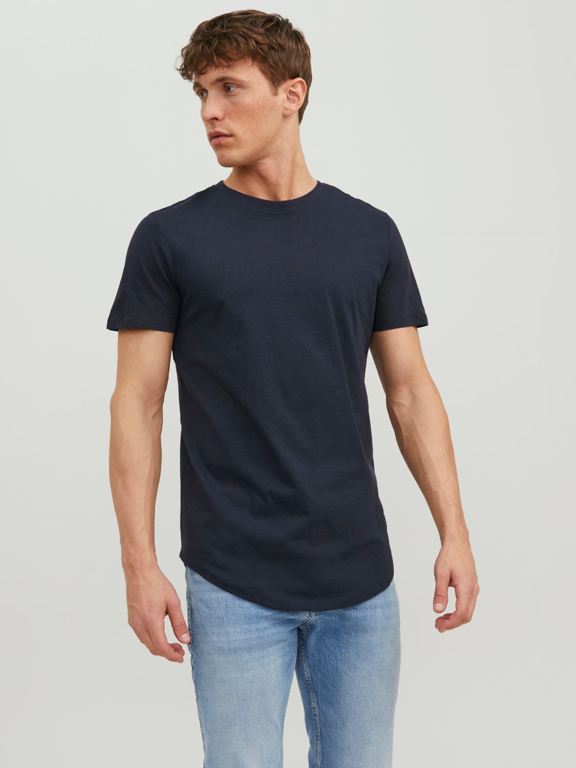 Men's Tops | JACK & JONES