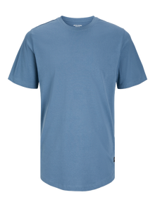 Jack & Jones Shop The Look - 1908203601