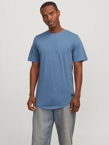 Jack & Jones Shop The Look - 1908203601