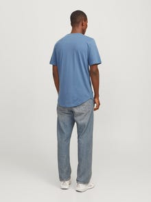 Jack & Jones Shop The Look - 1908203601