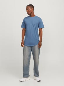 Jack & Jones Shop The Look - 1908203601
