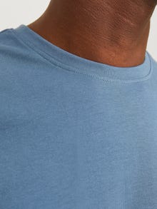 Jack & Jones Shop The Look - 1908203601