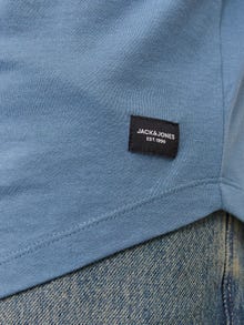 Jack & Jones Shop The Look - 1908203601