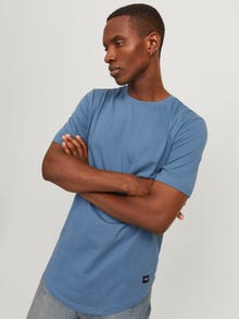 Jack & Jones Shop The Look - 1908203601