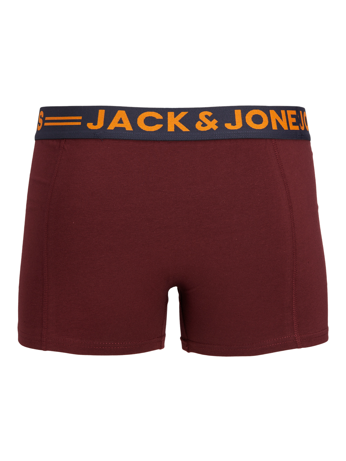 Thumbnail - 3er-pack Trunks