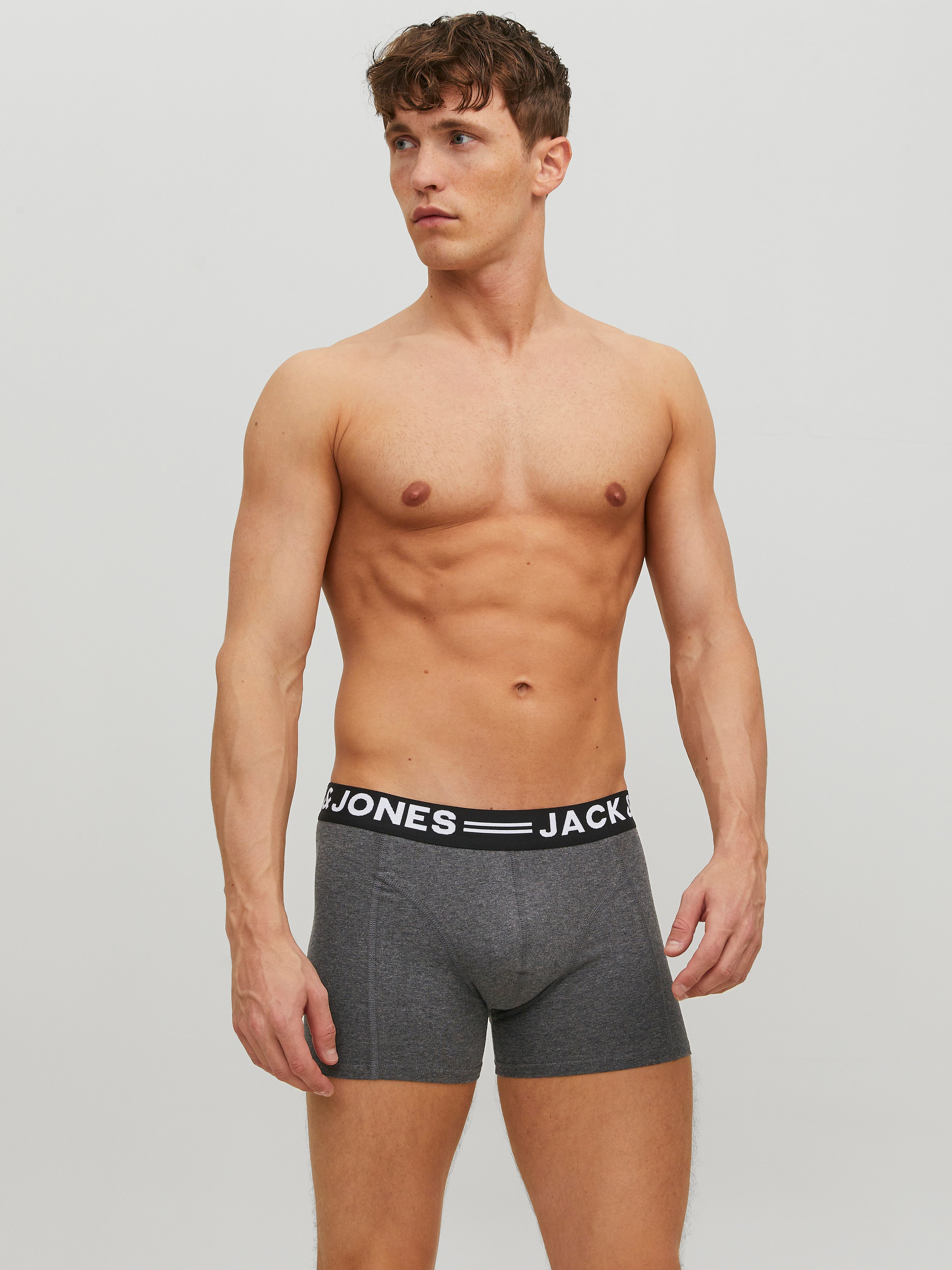 jackjones-3er-packboxershorts- 