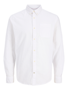 Jack & Jones Shop The Look - 2111205742