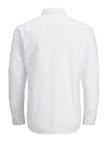 Jack & Jones Consigue el look - 2111205742