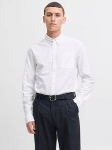 Jack & Jones Shop The Look - 2111205742