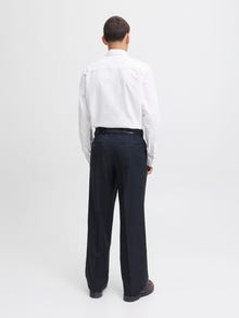 Jack & Jones Shop The Look - 2111205742