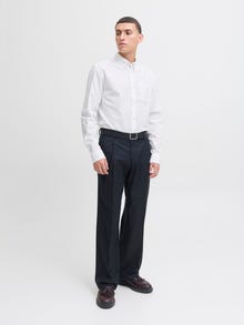 Jack & Jones Shop The Look - 2111205742