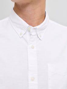 Jack & Jones Shop The Look - 2111205742