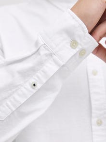 Jack & Jones Shop The Look - 2111205742