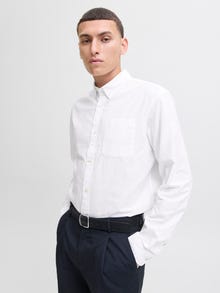 Jack & Jones Consigue el look - 2111205742