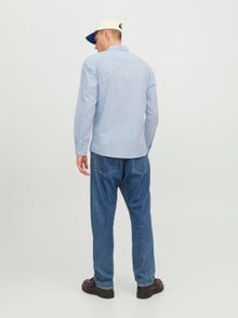 Jack & Jones Camicia formale Slim Fit -Infinity - 12116268