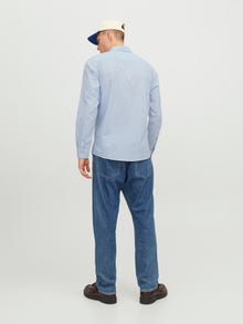 Jack & Jones Regular Fit Oberhemd -Infinity - 12116268
