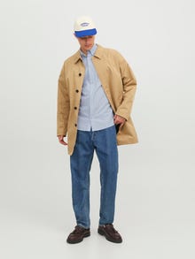 Jack & Jones Regular Fit Oberhemd -Infinity - 12116268