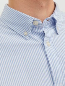 Jack & Jones Regular Fit Oberhemd -Infinity - 12116268