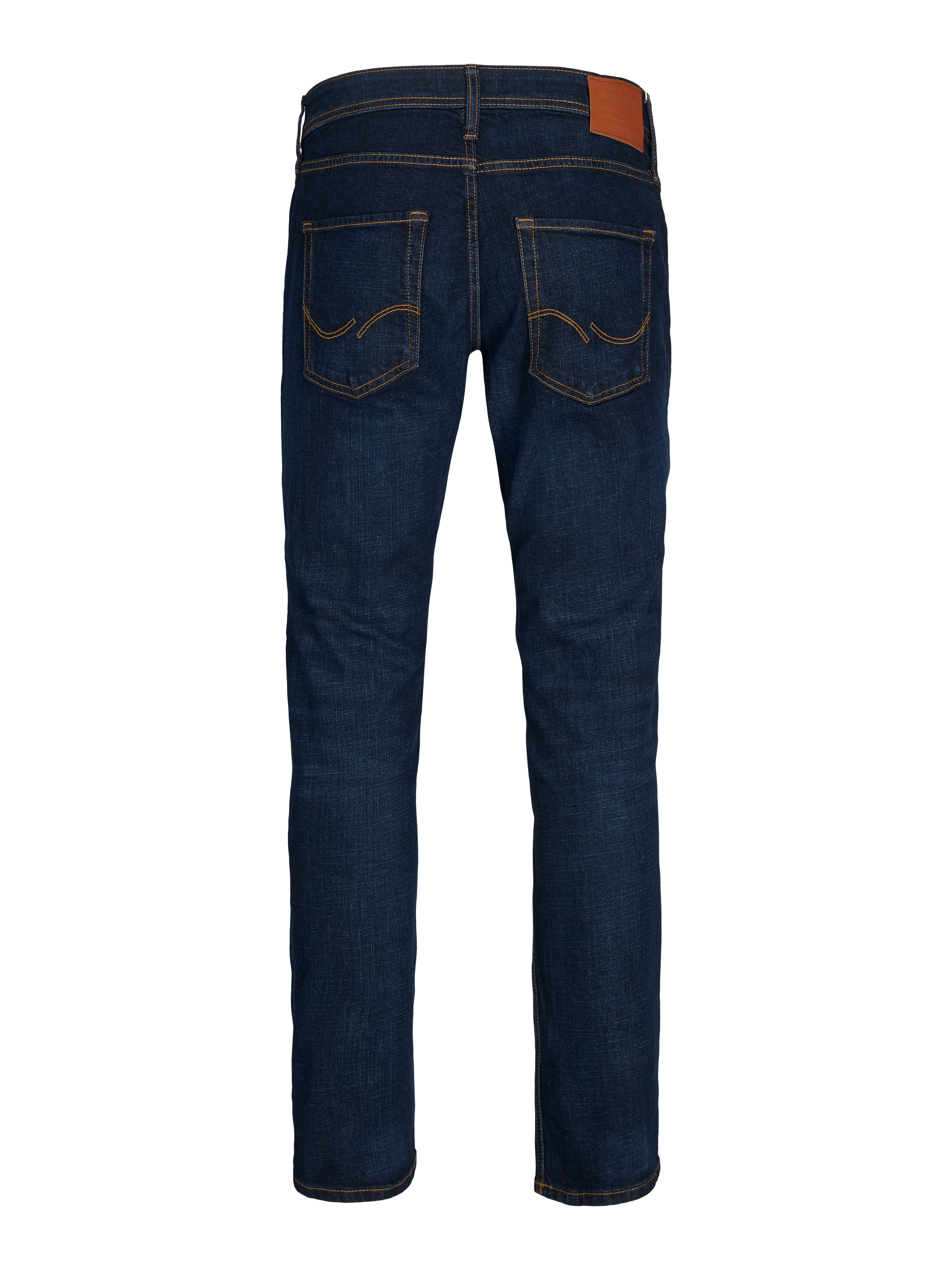 Thumbnail - Jjiclark Jjoriginal Ge 871 Noos Regular Fit Jeans