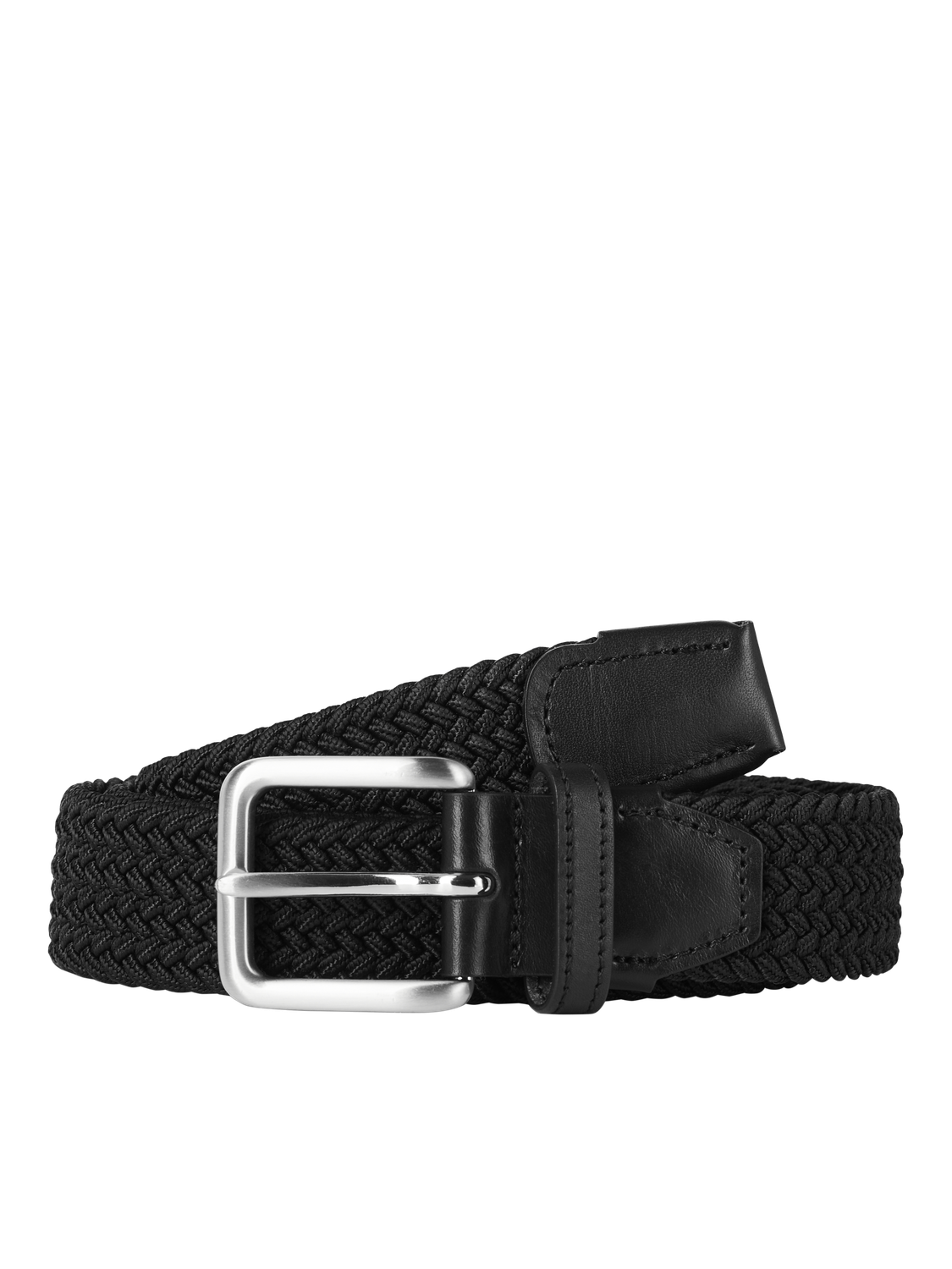 Ceinture jack jones hotsell