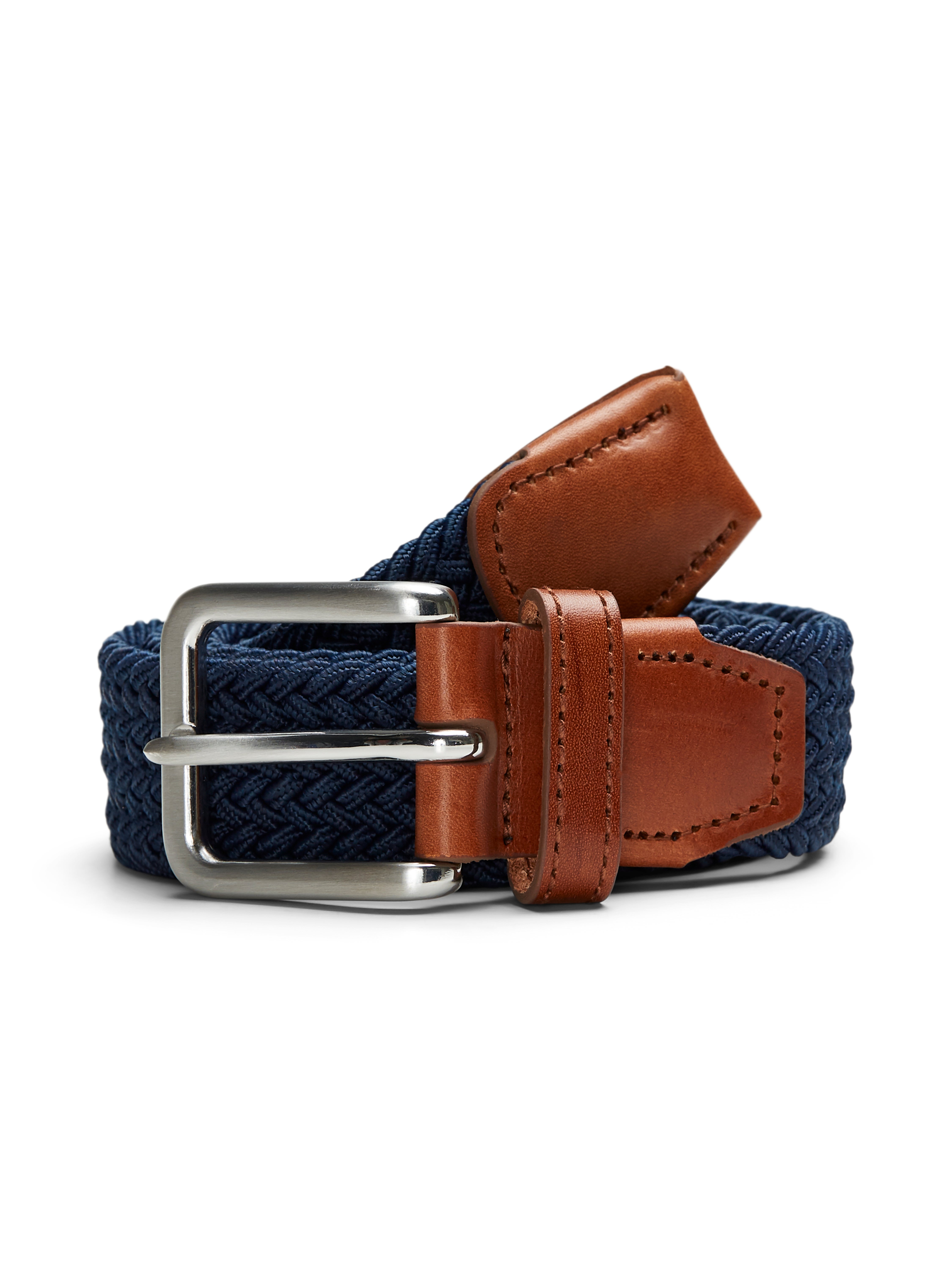 Jack and jones ceinture hotsell