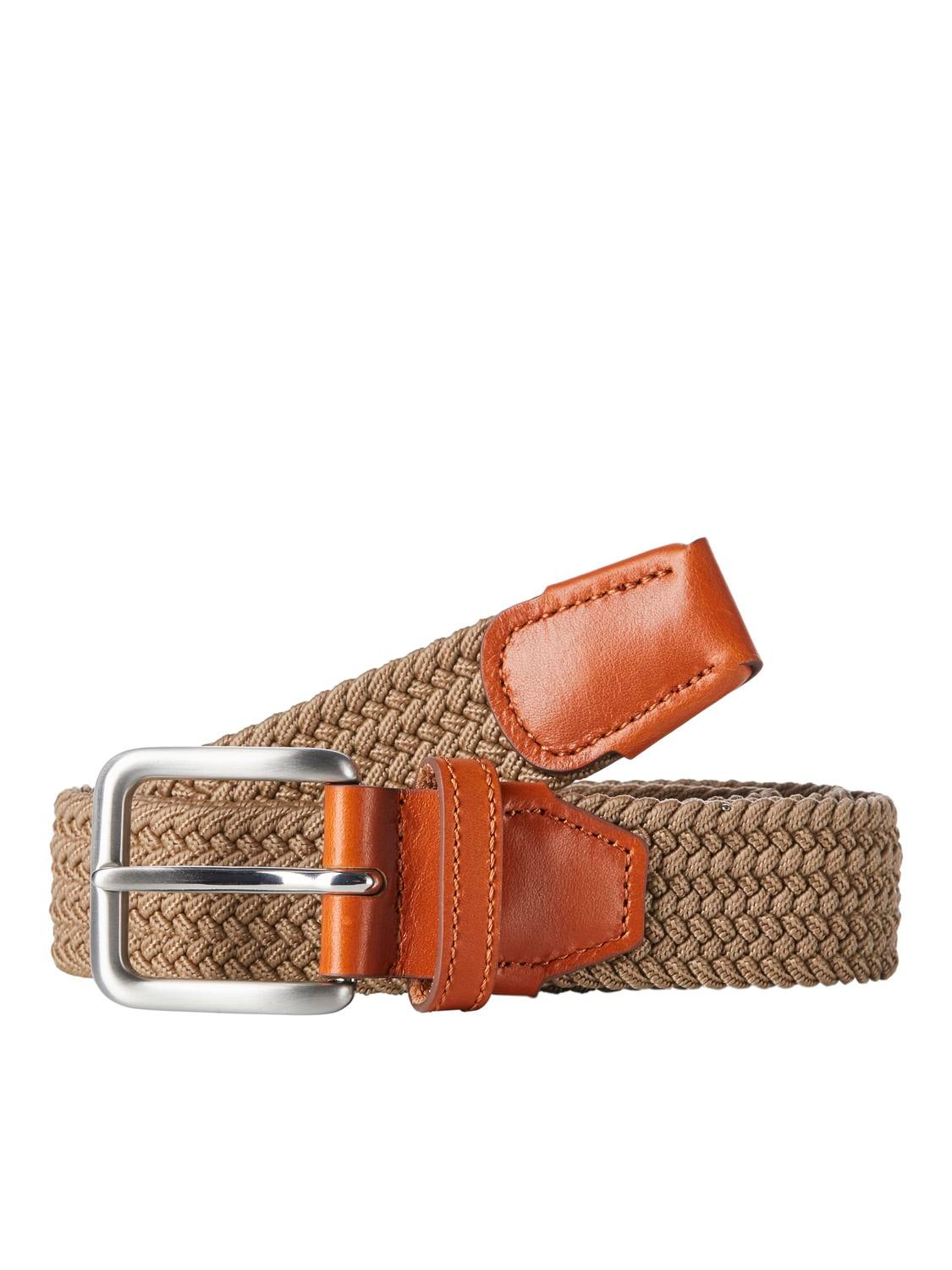 Ceinture jack and clearance jones