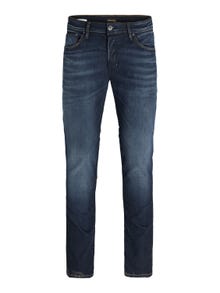 Jack and jones blue jeans Clearance