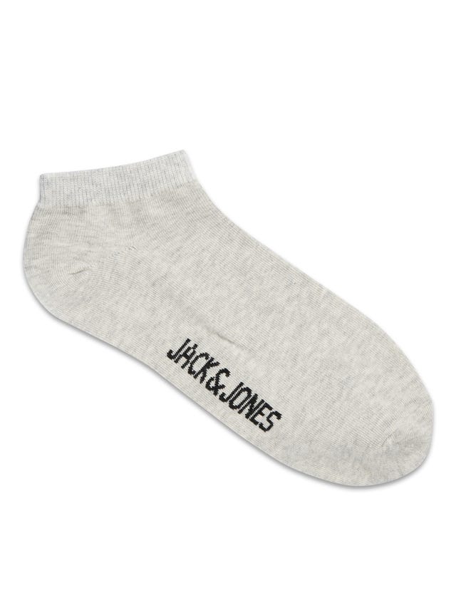 Jack & Jones 5 Socks - 12120278