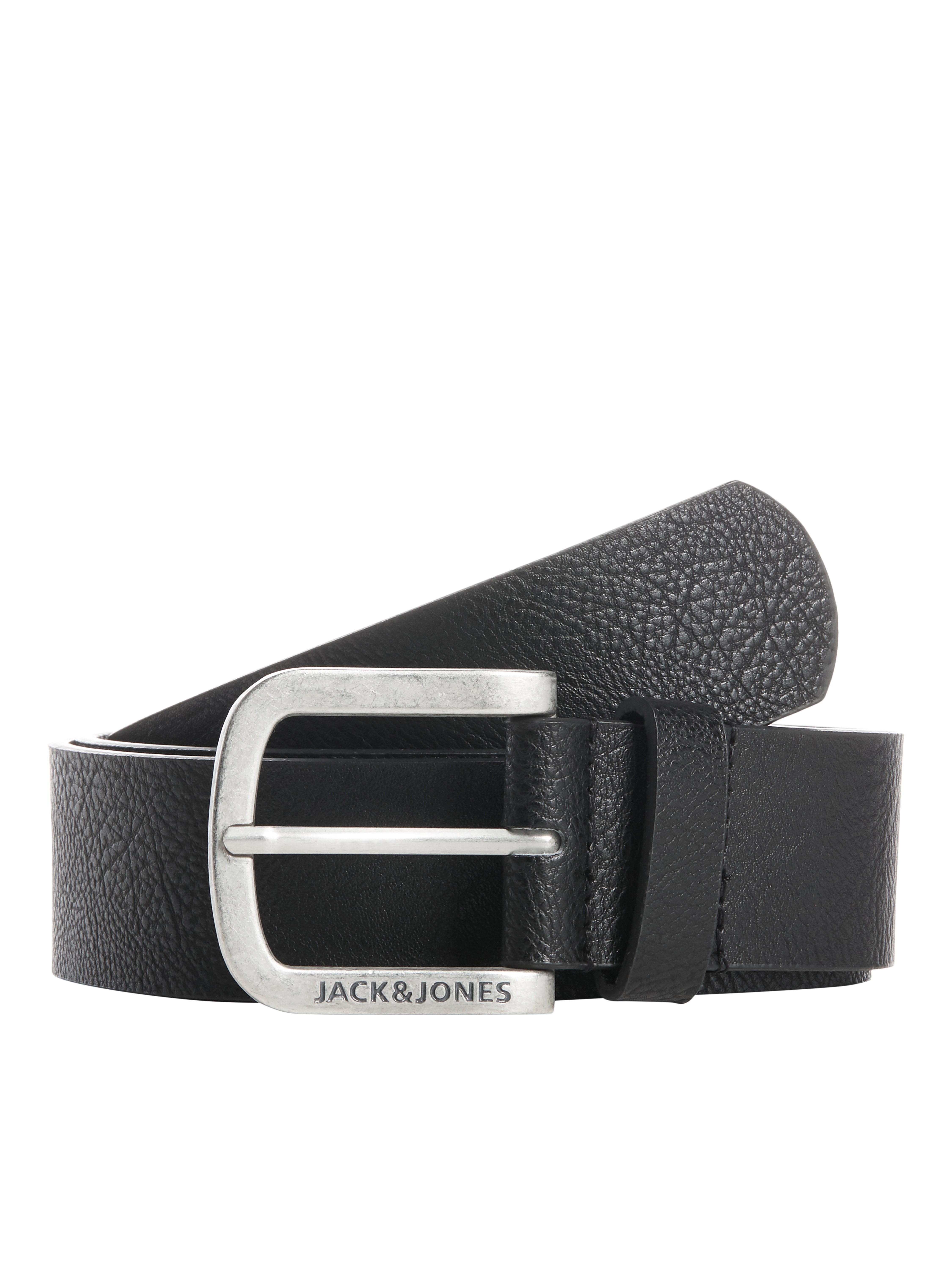 Jack & Jones Diržai - 12120697