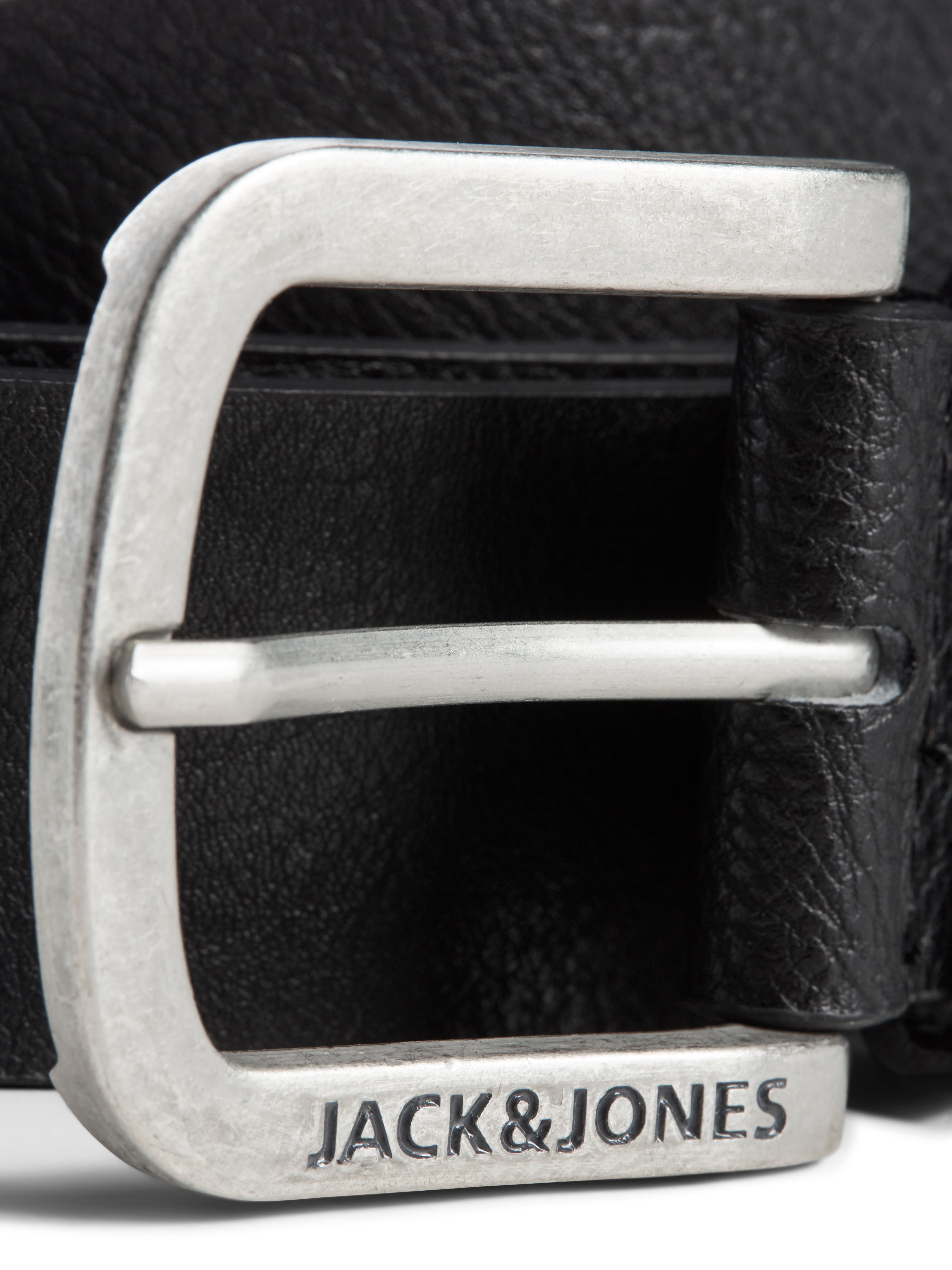 Jack And Jones Gurtel