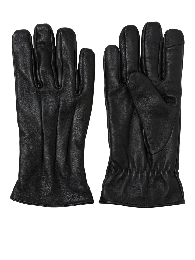 MELLIEX Gants en Cuir Véritable pour Hommes, Écran Tactile Gants Cuir de Mouton Mince non Doublés Gants Mode Coupe-vent pour l'extérieur Conduite MELLIEX Gants en Cuir Véritable pour Hommes, Écran Tactile Gants Cuir de Mouton Mince non Doublés Gants Mode Coupe-vent pour l'extérieur Conduite