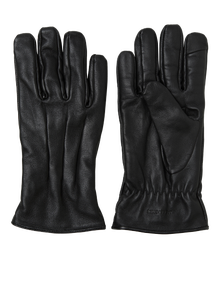 Jack & Jones Gants -Black - 12125090