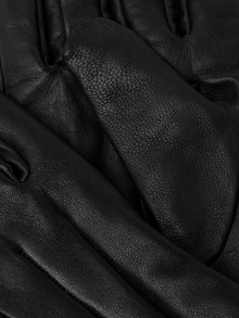 Jack & Jones Gants -Black - 12125090